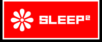 SLEEPx2